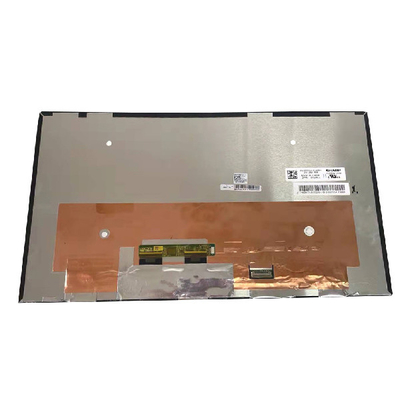 Καλή τιμή B140HAN05.4 14,0 ιντσών 1920*1080 οθόνη LCD σε απευθείας σύνδεση