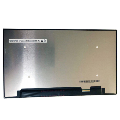 Καλή τιμή B140HAN05.3 14,0 ιντσών 1920*1080 οθόνη LCD σε απευθείας σύνδεση