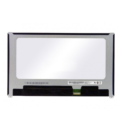 Καλή τιμή B140HAN05.0 14,0 ιντσών 1920*1080 οθόνη LCD σε απευθείας σύνδεση
