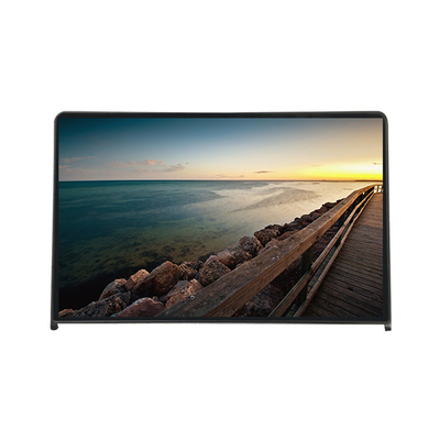 Καλή τιμή 15.6 ιντσών 3840*2160 LTN156FL03-D01 Λάπτοπ LCD οθόνες σε απευθείας σύνδεση