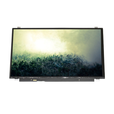 Καλή τιμή LTN156HL01-101 15,6 ιντσών 1920*1080 LCD οθόνη για φορητό υπολογιστή σε απευθείας σύνδεση
