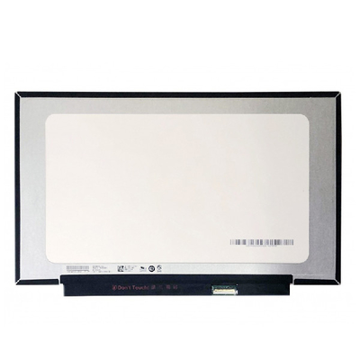 Καλή τιμή B140HAN04.5 14.0 ιντσών 1920*1080 LCD ΕΔΙΣΚΡΗΜΑΣ ΠΑΝΕΛ σε απευθείας σύνδεση