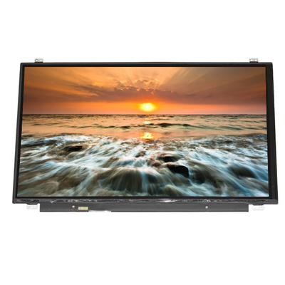 Καλή τιμή LTN156HL01-102 Αρχική οθόνη LCD 15,6 ιντσών 1920*1080 σε απευθείας σύνδεση