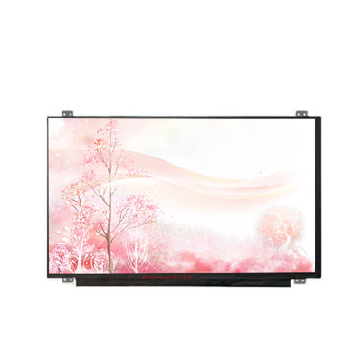 Καλή τιμή B140HAN04.4 14.0 ιντσών 1920*1080 LCD ΕΔΙΣΚΡΗΜΑΣ ΠΑΝΕΛ σε απευθείας σύνδεση