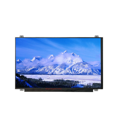 Καλή τιμή B140HAN04.3 14,0 ιντσών 1920*1080 LCD ΕΠΙΔΕΣΜΟΣ για φορητό υπολογιστή σε απευθείας σύνδεση