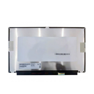 Καλή τιμή B140HAN03.C 14,0 ιντσών 1920*1080 LCD ΕΠΙΔΕΣΜΑΤΗΣ για φορητό υπολογιστή σε απευθείας σύνδεση