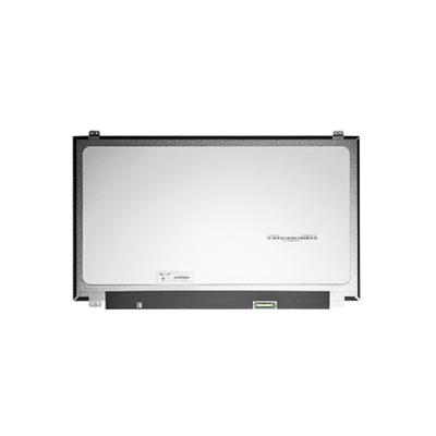 Καλή τιμή LTN156HL02-201 15.6 ιντσών LCD οθόνη σε απευθείας σύνδεση