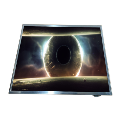 Καλή τιμή HSD170ME11-A00 17,0 ιντσών 1280*1024 οθόνη LCD για HannStar σε απευθείας σύνδεση
