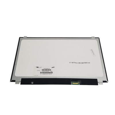 Καλή τιμή LTN156HL02-301 15,6 ιντσών Λάπτοπ LCD οθόνη οθόνης σε απευθείας σύνδεση