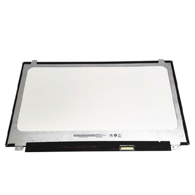 Καλή τιμή B140HAN03.8 14,0 ιντσών 1920*1080 LCD ΕΠΙΔΕΣΜΑΤΗ για φορητό σε απευθείας σύνδεση