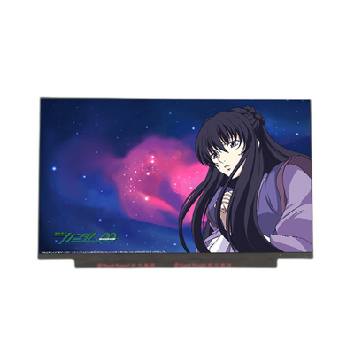 Καλή τιμή B140HAN03.6 14,0 ιντσών 1920*1080 LCD ΕΠΙΔΕΣΜΑΤΗ για φορητές συσκευές σε απευθείας σύνδεση