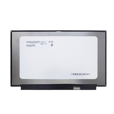 Καλή τιμή B140HAN03.5 14,0 ιντσών 1920*1080 LCD ΕΠΙΔΕΣΜΑΤΗ για φορητό υπολογιστή σε απευθείας σύνδεση