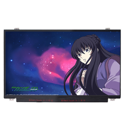Καλή τιμή B140HAN03.4 14,0 ιντσών 1920*1080 LCD ΕΠΙΔΕΣΜΑΤΗ για φορητό υπολογιστή σε απευθείας σύνδεση