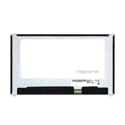 Καλή τιμή B140HAN03.3 14,0 ιντσών 1920*1080 LCD ΕΠΙΔΕΣΜΑΤΗ για φορητό υπολογιστή σε απευθείας σύνδεση