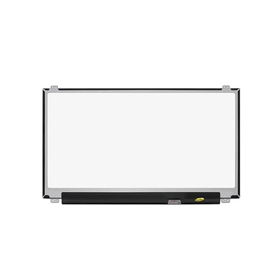Καλή τιμή LTN156HL07-401 15,6 ιντσών 1920*1080 LCD οθόνης Πίνακα για φορητό υπολογιστή σε απευθείας σύνδεση