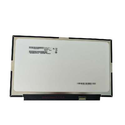 Καλή τιμή B140HAN03.1 14,0 ιντσών 1920*1080 LCD ΕΠΙΔΕΣΜΑΤΗ για φορητό υπολογιστή σε απευθείας σύνδεση