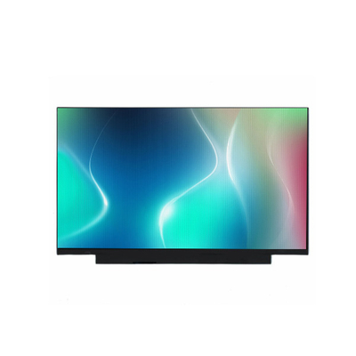 Καλή τιμή B140HAN03.0 14,0 ιντσών 1920*1080 LCD ΕΠΙΔΕΣΜΑΤΗ για φορητό υπολογιστή σε απευθείας σύνδεση