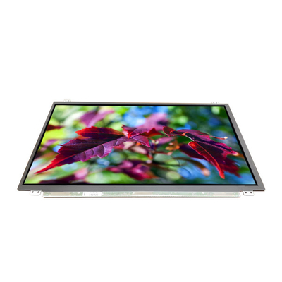 Καλή τιμή LTN156HL08-201 15.6 ιντσών οθόνη LCD φορητού υπολογιστή 1920*1080 οθόνη LCD σε απευθείας σύνδεση