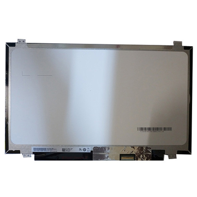 Καλή τιμή B140HAN02.6 14,0 ιντσών 1920*1080 LCD ΕΠΙΔΕΣΜΑΤΗΣ για φορητό υπολογιστή σε απευθείας σύνδεση