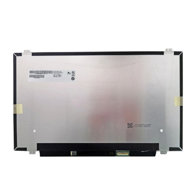 Καλή τιμή B140HAN02.5 14,0 ιντσών 1920*1080 LCD ΕΠΙΔΕΣΜΑΤΗ για φορητό υπολογιστή σε απευθείας σύνδεση
