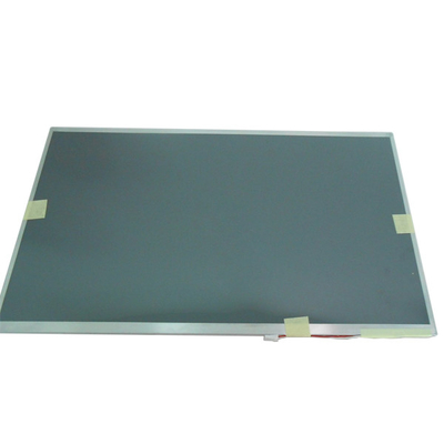 Καλή τιμή Προμήθεια LTN160AT01-A04 16.0 ιντσών LCD οθόνη οθόνης σε απευθείας σύνδεση