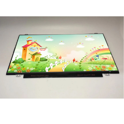 Καλή τιμή B140HAN02.2 14,0 ιντσών 1920*1080 LCD ΕΠΙΔΕΣΜΑΤΗΣ για φορητό υπολογιστή σε απευθείας σύνδεση