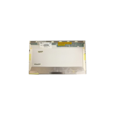 Καλή τιμή LTN160AT04-N01 16,0 ιντσών 1366*768 οθόνη οθόνης LCD σε απευθείας σύνδεση