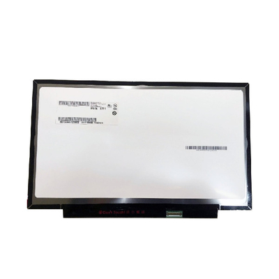 Καλή τιμή B140HAN01.8 14,0 ιντσών 1920*1080 οθόνη LCD για AUO σε απευθείας σύνδεση