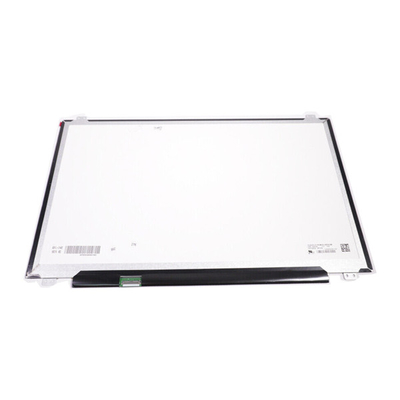 Καλή τιμή LTN173HL01-401 17,3 ιντσών οθόνη LCD για laptop Lenovo σε απευθείας σύνδεση