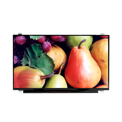 Καλή τιμή LTN173HL01-902 17,3 ιντσών TFT LCD οθόνη 1920*1080 LCD οθόνη σε απευθείας σύνδεση