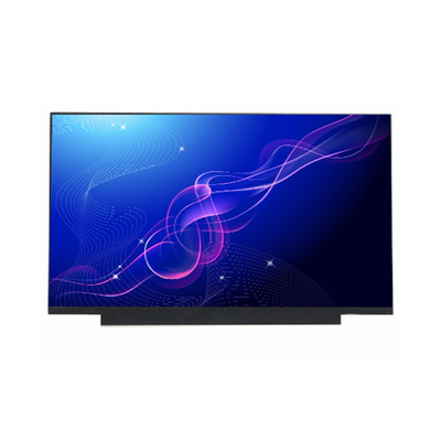 Καλή τιμή B140HAK03.3 14,0 ιντσών 1920*1080 οθόνη LCD για λάπτοπ σε απευθείας σύνδεση
