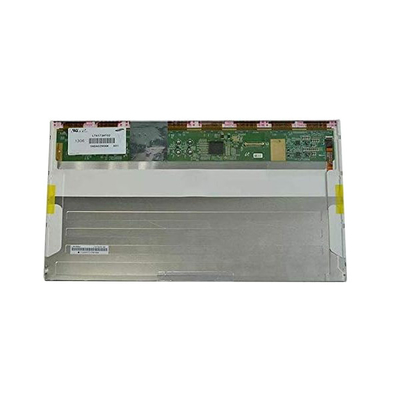 Καλή τιμή LTN173KT01-C01 LCD οθόνη για φορητό υπολογιστή V3-772 LCD οθόνη σε απευθείας σύνδεση