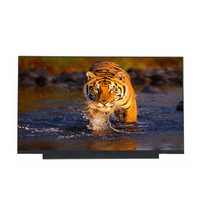 Καλή τιμή B140HAK03.2 14,0 ιντσών 1920*1080 οθόνη LCD για λάπτοπ σε απευθείας σύνδεση
