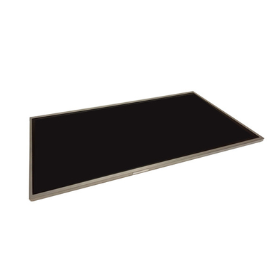 Καλή τιμή LTN184HT02-S01 18,4 ιντσών οθόνη LCD 1920*1080 Μονάδα LCD σε απευθείας σύνδεση