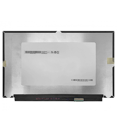 Καλή τιμή B140HAK02.5 14,0 ιντσών 1920*1080 οθόνη LCD για φορητό υπολογιστή σε απευθείας σύνδεση