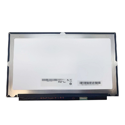 Καλή τιμή B140HAK02.3 14,0 ιντσών 1920*1080 οθόνη LCD για φορητό υπολογιστή σε απευθείας σύνδεση