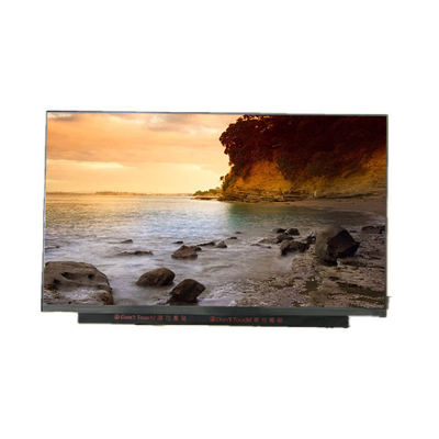 Καλή τιμή B140HAK02.0 14,0 ιντσών 1920*1080 οθόνη LCD για λάπτοπ σε απευθείας σύνδεση