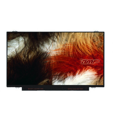 Καλή τιμή B140HAK01.1 14,0 ιντσών 1920*1080 οθόνη LCD για φορητό υπολογιστή σε απευθείας σύνδεση
