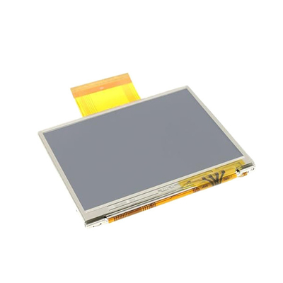 Καλή τιμή LTY550HQ04 LCD οθόνη 55,0 ιντσών 1920*1080 LCD οθόνη σε απευθείας σύνδεση