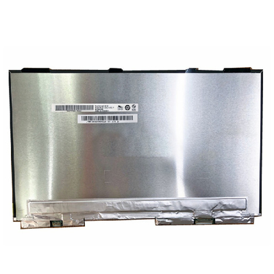 Καλή τιμή B133ZAN02.8 13,3 ιντσών 3840*2160 LCD οθόνη LCD σε απευθείας σύνδεση