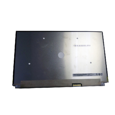 Καλή τιμή B133ZAN02.7 13,3 ιντσών 3840*2160 LCD οθόνη LCD σε απευθείας σύνδεση