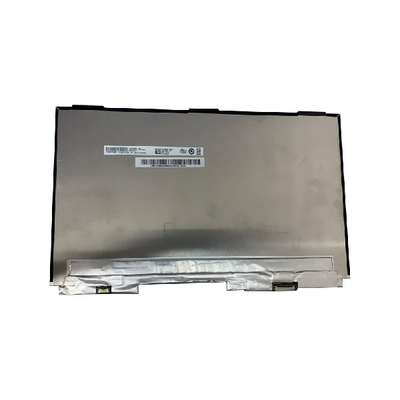 Καλή τιμή B133ZAN02.1 13,3 ιντσών 3840*2160 LCD οθόνη LCD σε απευθείας σύνδεση