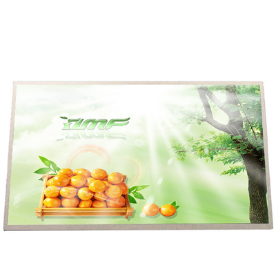 Καλή τιμή B133XW04 V1 13,3 ιντσών 1366*768 LCD οθόνη LCD Laptop οθόνη σε απευθείας σύνδεση