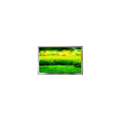 Καλή τιμή LA080WV2-TD01 LCD οθόνη 8.0 ιντσών οθόνη LCD πλοήγησης αυτοκινήτου για LG σε απευθείας σύνδεση