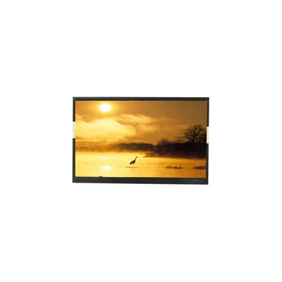 Καλή τιμή LA080WV5-SL01 για LG 8.0 Inch LCD Panel 800*480 LCD Display σε απευθείας σύνδεση
