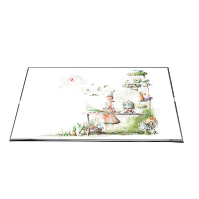 Καλή τιμή B133XTN03.1 13.3 INCH 1366*768 Πίνακας οθόνης LCD σε απευθείας σύνδεση