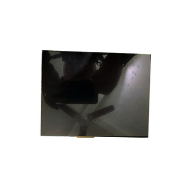 Καλή τιμή LA084X01-SL01 LCD οθόνη για Chrysler Dodge Jeep VP4R 2017-2021 σε απευθείας σύνδεση