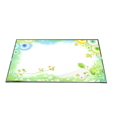 Καλή τιμή B133XTN03.0 13.3 INCH 1366*768 Πίνακας οθόνης LCD σε απευθείας σύνδεση