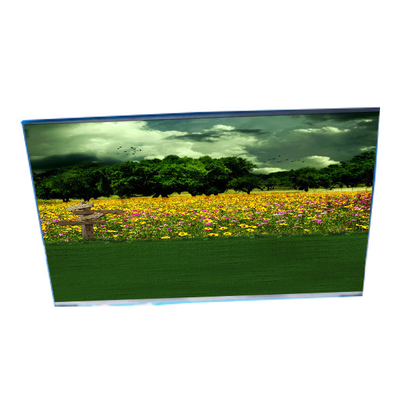Καλή τιμή LA102WH2-SL01 Εικονική οθόνη LCD 10,2 ιντσών 1280*720 οθόνη LCD σε απευθείας σύνδεση