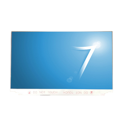 Καλή τιμή B133ZAN01.1 13,3 ιντσών 3840*2160 LCD οθόνη οθόνης σε απευθείας σύνδεση